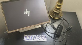 Mint
													HP Spectre Laptop, photo 5 of 19
