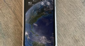 Good
													Apple iPhone 15 Pro Max - Unlocked, Blue, 512 GB, A2849, photo 1 of 5