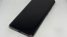 Good
													Huawei Mate 20 Pro - Unlocked Non-US, Black, 128 GB, 6 GB, photo 1 of 8