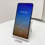 Mint Samsung Galaxy S26 Ultra - Unlocked, 512 GB, Black, 12 GB, SM-S948U1