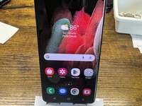 Samsung Galaxy S21 Ultra 5G