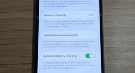 Good
													Apple iPhone 12 - Unlocked, Black, 128 GB, A2172, photo 1 of 13