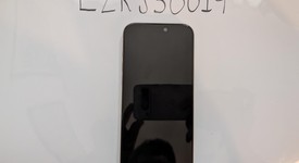 Mint
													Apple iPhone 16 Pro Max - Unlocked, Natural, 256 GB, A3084, photo 1 of 9