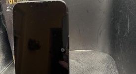 Mint
													Apple iPhone 14 - T-Mobile, Blue, 128 GB, A2649, photo 3 of 12