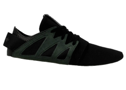 Tubular Viral Black Off White (Women's) for sale
