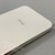 Mint Apple iPhone X - T-Mobile, Silver, 256 GB, A1901, GSM