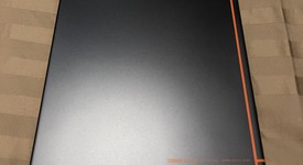 Mint
													Boox Note Air 10.3" - 32 GB, photo 5 of 11