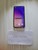 Mint Samsung Galaxy A54 5G - Unlocked, Graphite, 128 GB, 6 GB
