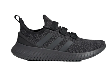 adidas Kaptir Core Black for sale