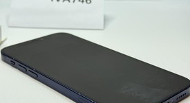 Good
													Apple iPhone 12 - Unlocked, Blue, 64 GB, A2172, photo 2 of 5