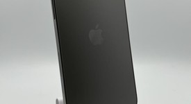 Mint
													Apple iPhone 12 Pro - Unlocked, Graphite, 128 GB, A2341, photo 4 of 6