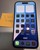Mint Apple iPhone 15 - Unlocked, Blue, 128 GB, A2846