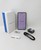 Mint Google Pixel 7 - Verizon, Obsidian, 128 GB, 8 GB, GQML3, mmWave 5G
