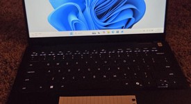 Good
													Dell Inspiron Laptop, photo 1 of 11