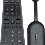Good DirecTV Gemini Air