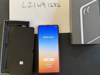Samsung Galaxy Z Flip7