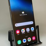 Good Samsung Galaxy S22 Plus - Verizon, 256 GB, White, 8 GB, SM-S906U