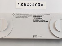 Apple Watch SE 2nd Gen 40mm