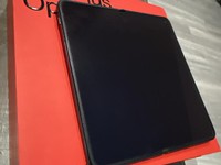 OnePlus Open