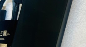 Mint
													Samsung Galaxy A54 5G - Unlocked, Graphite, 128 GB, 6 GB, photo 3 of 5
