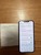 Good Apple iPhone 13 - Unlocked, Midnight, 128 GB, A2482