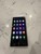 Good Samsung Galaxy S23 Ultra - Unlocked, Graphite, 512 GB, 12 GB, SM-S918U1