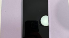 Fair
													Apple iPhone 13 Pro Max - Unlocked, Sierra Blue, 256 GB, A2484, photo 4 of 12