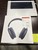 Used Apple AirPods Max USB-C - Midnight