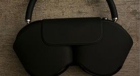 Used
													Apple AirPods Max - Gray, photo 4 of 5