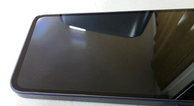 Good
													Samsung Galaxy A35 5G - Unlocked, Navy Blue, 128 GB, 6 GB, photo 6 of 6