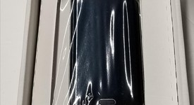 Fair
													Samsung Galaxy S6 edge - Verizon, Black, 128 GB, SM-G925V, photo 4 of 5