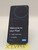 Good Google Pixel 8 Pro - Unlocked, Obsidian, 128 GB, 12 GB, G1MNW, mmWave 5G