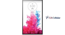 Good
													LG G3 - US Cellular, 16 GB, US990, photo 1 of 1
