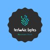 Tech Whiz Bytes