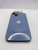 Mint Apple iPhone 14 Plus - AT&T, Blue, 128 GB, A2632