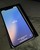 Good Apple iPhone 11 Pro - Verizon, Silver, 64 GB, A2160
