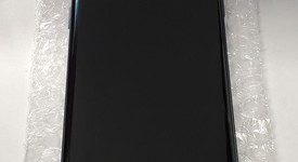 Good
													Samsung Galaxy S9 - Unlocked, Blue, 64 GB, SM-G960U1, photo 1 of 2