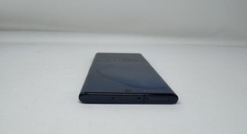 Good
													Samsung Galaxy Note 10 - Verizon, Black, 256 GB, 8 GB, SM-N970U, photo 4 of 6