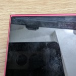 Good Samsung Galaxy Z Flip7 - Unlocked, 512 GB, Coral, 12 GB, SM-F766U1