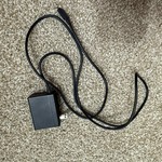 Good Nintendo Switch - Red & Blue, 32 GB