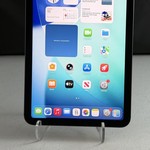 Good Apple iPad Mini (6th Gen) - Unlocked, 64 GB, Gray, A2568