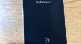 Mint
													Samsung Galaxy S25 Ultra - Unlocked, Jetblack, 256 GB, 12 GB, SM-S938U1, photo 2 of 10