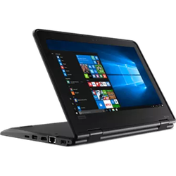 Lenovo ThinkPad 11e Yoga (Gen 5)