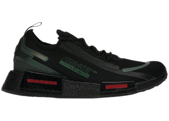adidas NMD R1 Spectoo Star Wars Boba Fett for sale