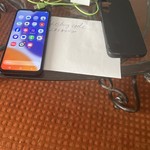 Good Samsung Galaxy A14 5G - TracFone, 64 GB, Black, 4 GB