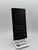 Mint Google Pixel 6a - Verizon, Charcoal, 128 GB, 6 GB, GB62Z