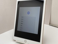 Apple iPad 6th Gen