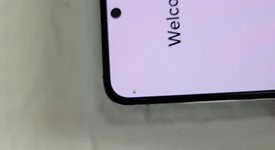 Fair
													Samsung Galaxy Z Flip5 - Unlocked, Mint, 512 GB, 8 GB, SM-F731U1, photo 4 of 8