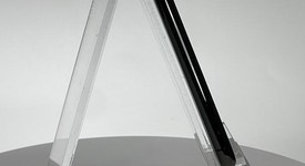 Good
													Apple iPhone 11 Pro Max - Unlocked, Green, 64 GB, A2161, photo 2 of 9