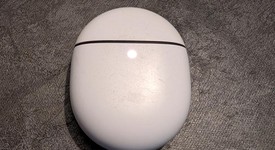 Used
													Google Pixel Buds Pro - Fog, photo 4 of 8